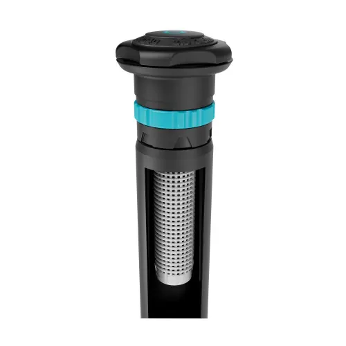 Super Prix Tuyère escamotable MD40/300 – Arrosage automatique – Quick and Easy – GARDENA