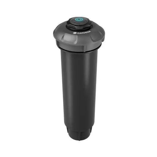 Achat Immédiat Tuyère escamotable MD80 – Arrosage automatique – Spinklersystem – GARDENA