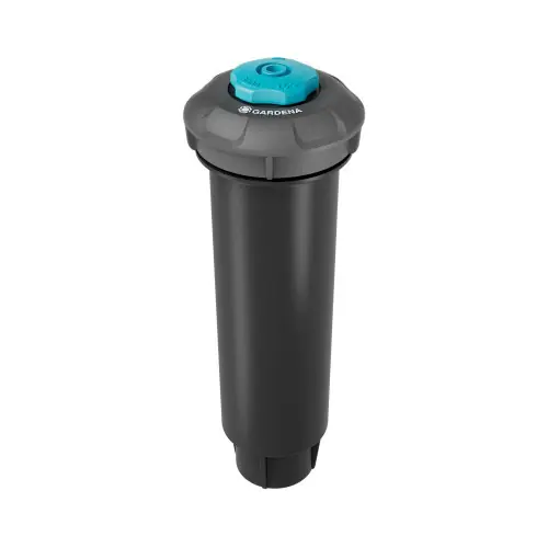 Paiement Sécurisé Tuyère escamotable SD30 – Arrosage automatique – Sprinklersystem – GARDENA