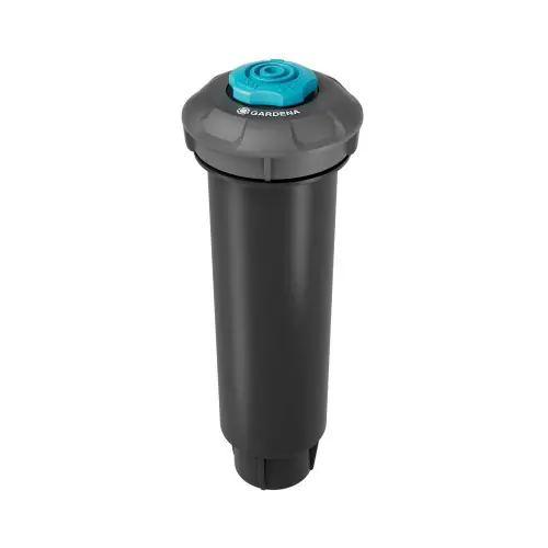 Tuyère escamotable SD80 – Arrosage automatique – Sprinklersystem – GARDENA Marque