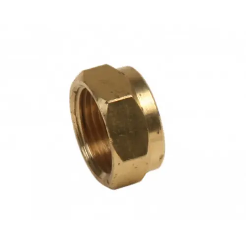 Commande En Gros Bouchon gaz pour gaz butane / propane, Femelle, GAZINOX – GAZINOX