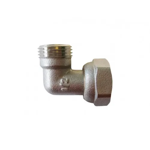 Coude pour tout type de gaz pour barbecue extérieur – GAZINOX Usine Directe