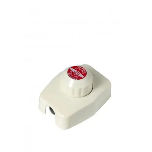 Détendeur / déclencheur pour gaz propane 37 MB débit 4kg/h classe 2, GAZINOX – GAZINOX Bon Plan