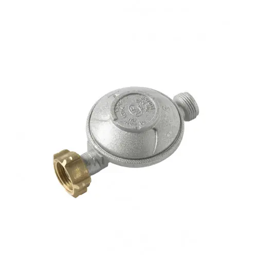 Certifié Détendeur pour gaz butane 28 millibars 1.3kg, GAZINOX – GAZINOX