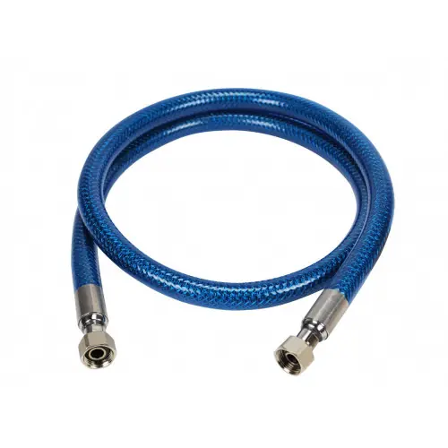 Flexible inox gaz naturel validité illim. garantie à vie,1.5m MASTERINOX Premium – GAZINOX Dernier Modèle