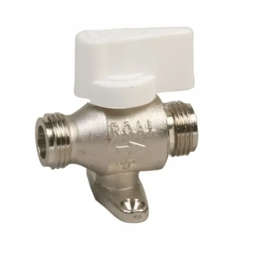 Acheter Direct Robinet d‘arrêt pour gaz naturel, GAZINOX – GAZINOX
