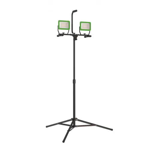 Groupe électrogène GORBEA – 3000 W – 230 V – 13L – Genergy Certifié