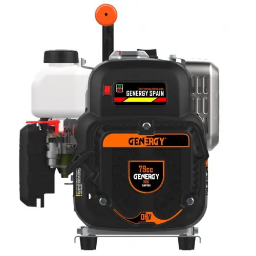 Acheter Direct Pompe à eau CIDACOS – 13000L/H – 15MTS – Genergy
