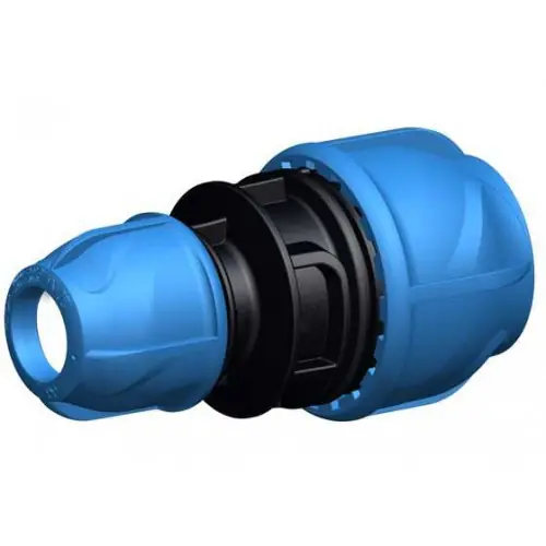 Nouveauté Manchon réduit – iJoint – Ø 32 x 20mm – GF Piping Systems