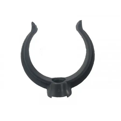 Retour Gratuit 3 Colliers de descente ardoise, Diam.50 mm – GIRPI