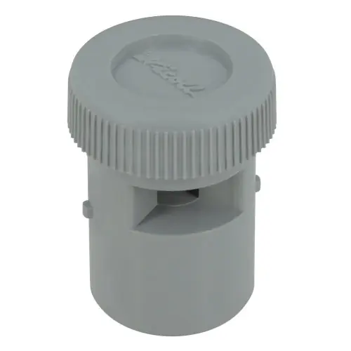 Prix Réduit Aérateur à membrane universel Diam 32/40, Nicoll – GIRPI
