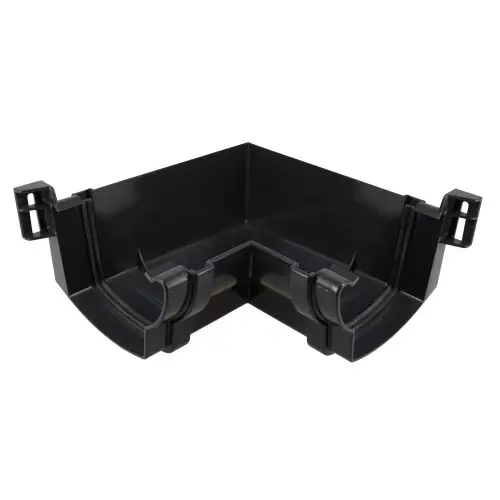Dernier Modèle Angle intérieur de 90° pour gouttière Cbgoa PVC – GIRPI