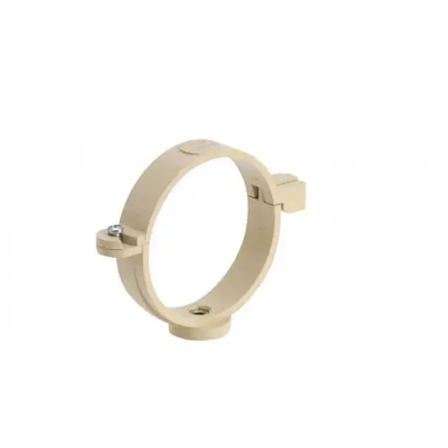 Nouvel Arrivage Collier Insert À Charnière Pvc - GIRPI