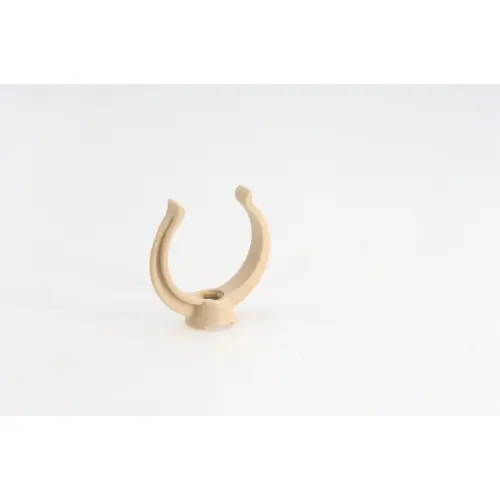 Bon Plan Collier PVC sable D.50 mm – GIRPI