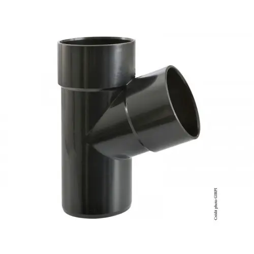 Culotte 67.3° mâle / femelle pvc – GIRPI Bon Plan