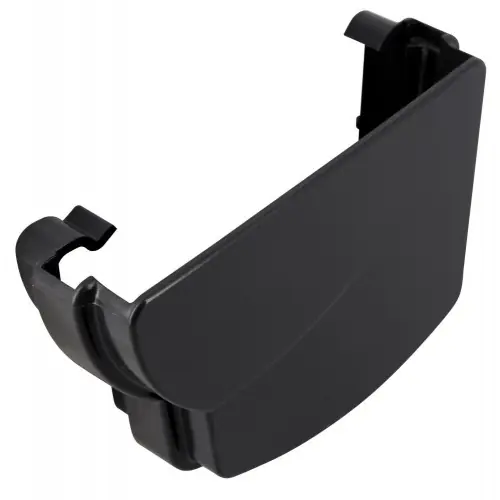 Acheter Direct Fond de gouttière pour gouttière Ncgo90a PVC – GIRPI