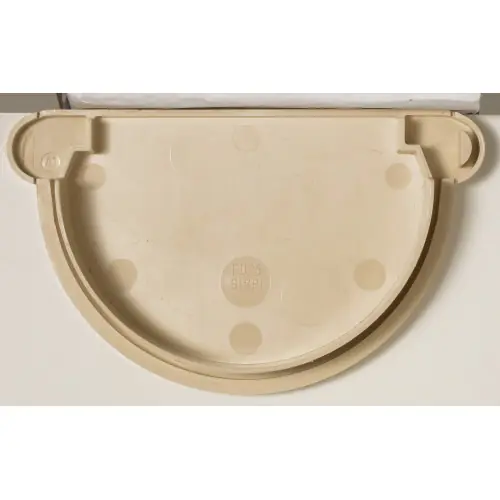 Solde Fond unique pvc sable GIRPI, Dév.33 cm – GIRPI