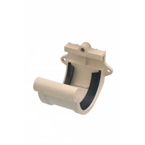 Réduction Jonction à joint pvc sable GIRPI, Dév.16 cm - GIRPI