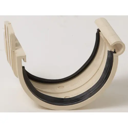 Achat Immédiat Jonction à joint pvc sable GIRPI, Dév.25 cm – GIRPI