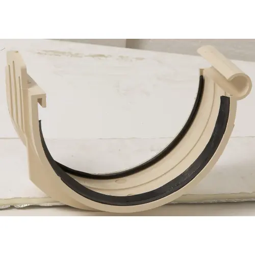 Certifié Jonction à joint pvc sable GIRPI, Dév.33 cm – GIRPI