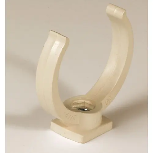 Prix Promo Lot de 3 colliers pvc – GIRPI