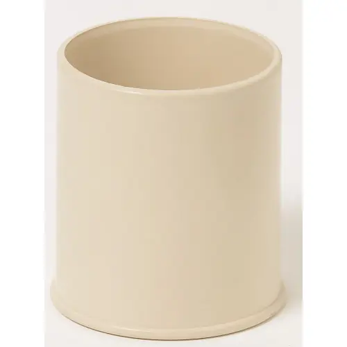 Manchon pvc sable GIRPI, Dév.16 cm Diam.50 mm – GIRPI Prix Promo