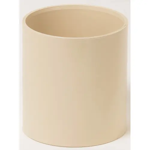 Vente Flash Manchon pvc sable GIRPI, Dév.33 cm Diam.100 mm – GIRPI