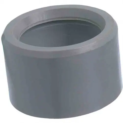 Bon Marché Réducteur incorporé mâle/femelle Ø 40/32 mm – GIRPI