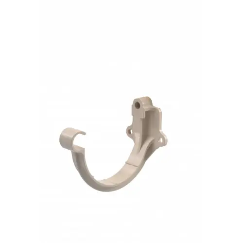 Satisfait Ou Remboursé Support de gouttière développé 16 Xgcco16s pvc N/A – GIRPI