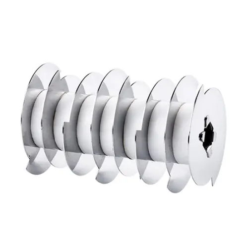 Accessoire Scarificateur gazon pour MultiBrush – Gloria Seulement Aujourd&rsquo;hui