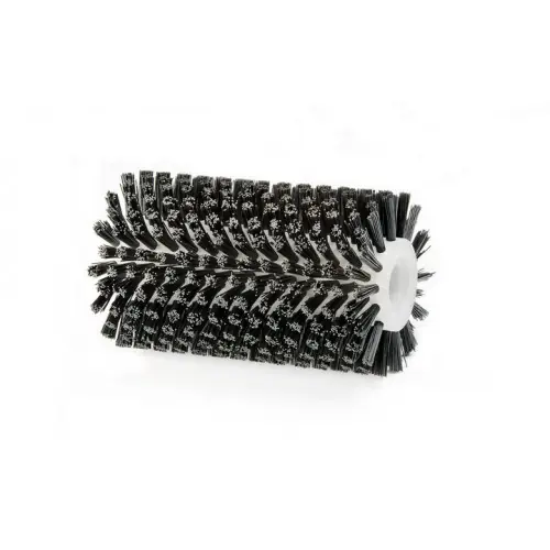 Marque Brosse en nylon MEDIUM pour terrasse en pierre, pour appareil MultiBrush – Gloria