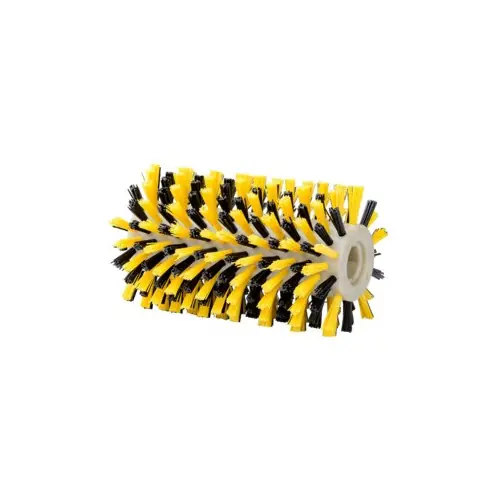 Brosse en nylon pour terrasse bois, pour appareil MultiBrush – Gloria Must-Have