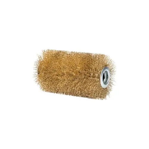 Must-Have Brosse laiton pour salissures tenaces pour appareils MultiBrush – Gloria