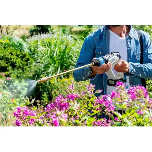 Promotion Lance et buse Laiton de pulvérisation pour nettoyeur Multijet – Gloria