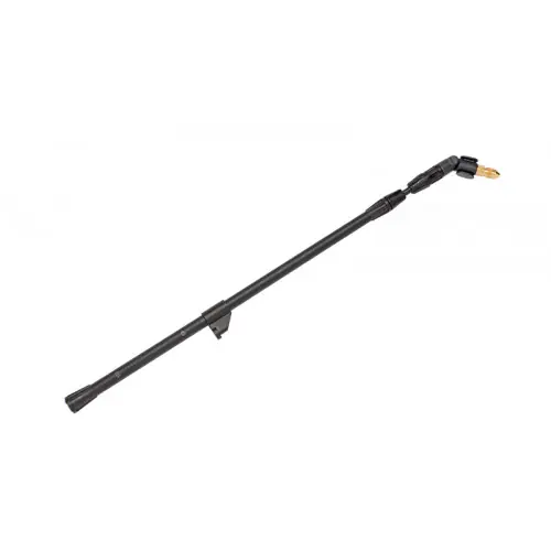 Lance telescopique de 0,58 à 1,0m plastique + buse orientable pour pulvérisateur GLORIA – Gloria Achat Immédiat
