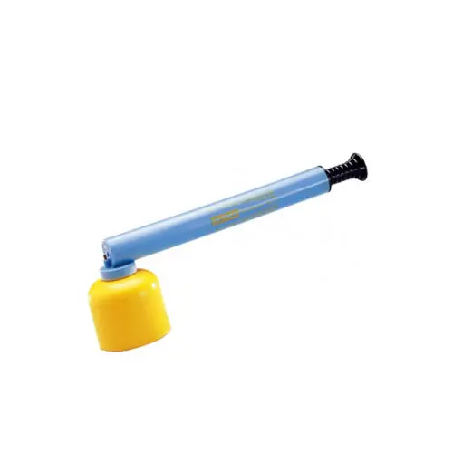Commander Vite Mini Pulvérisateur Type 208 – 0,3 L – Gloria