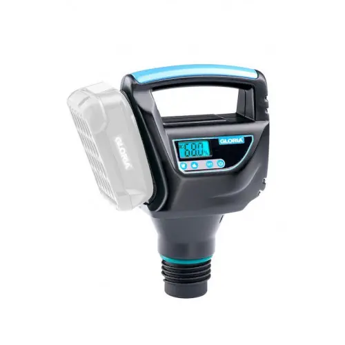 Acheter En Ligne Tête compresseur 18V pour pulvérisateur GLORIA – Gloria