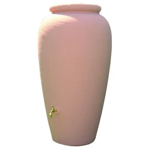 Acheter Direct Amphore TERRACOTTA – 500L – GRAF