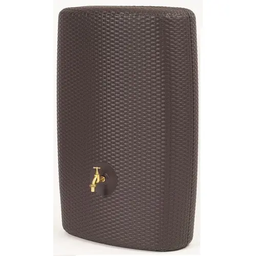 Commande En Gros Cuve murale Sunda Moka - 300L - GRAF