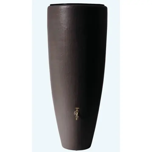 Vente Directe Réservoir 2 en 1 – Moka – 300L – GRAF