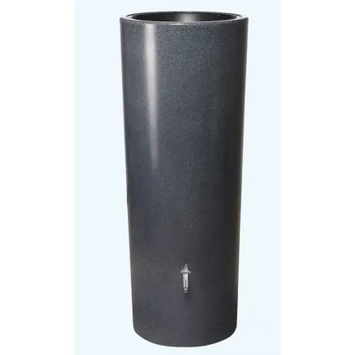 Prix Bas Réservoir STONE - Lava - 350L - GRAF