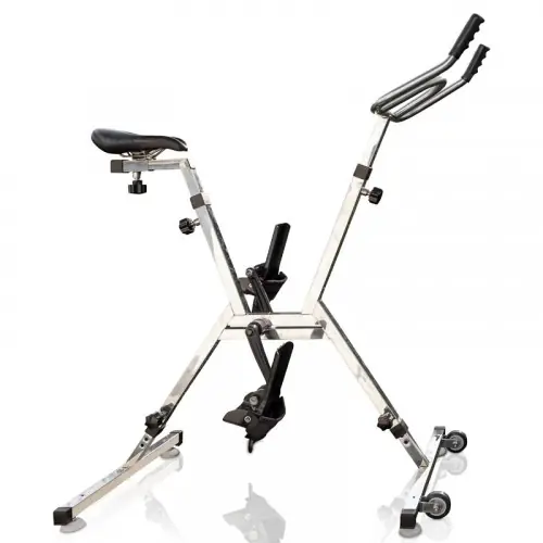 Promotion Saisonnière Aquabike pour aquafitness piscine - GRE POOLS