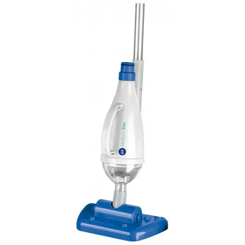 Aspirateur Medium VAC - GRE POOLS Seulement Aujourd'hui