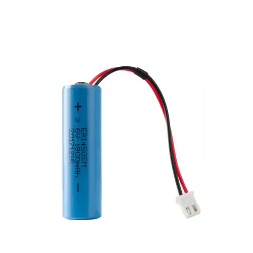 Vente Directe Blue Connect - Batterie de remplacement - GRE POOLS