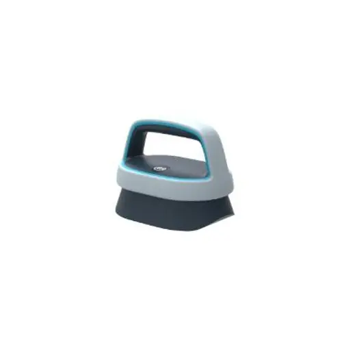 Acheter Direct Brosse à main – Graphite – GRE POOLS