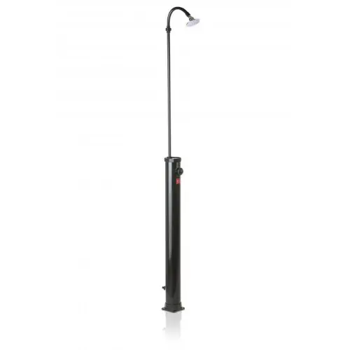 Acheter Direct Douche Solaire PVC 9 litres – GRE POOLS