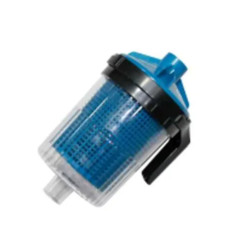Dernier Modèle Pré-filtre pour aspirateur automatique ou groupe de filtration sans pré-filtre. - GRE POOLS