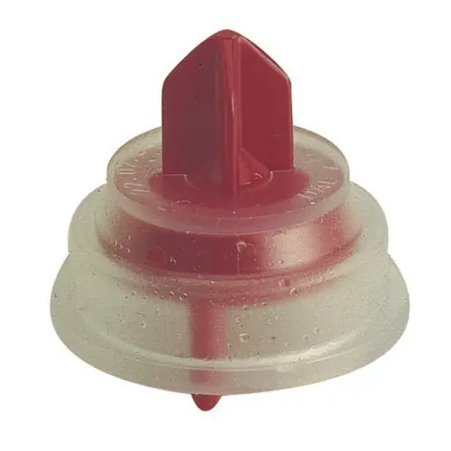 Membrane robinet flotteur GROHE – GROHE Bon Plan