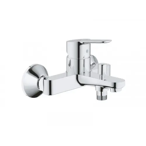 Nouveauté Mitigeur mécanique de baignoire, chrome brillant, Grohe Start Clova – GROHE