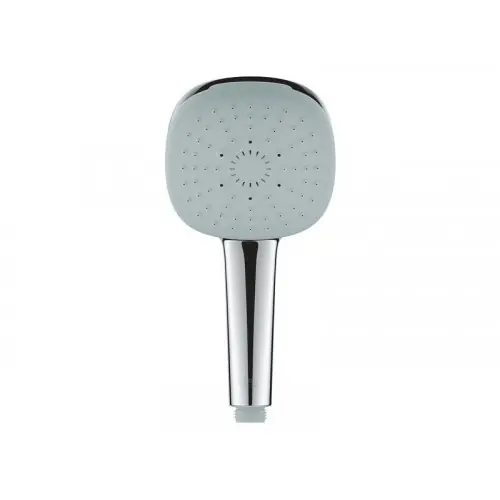Offre Exclusive Pommeau 3 jets, VITALIO Comfort – GROHE